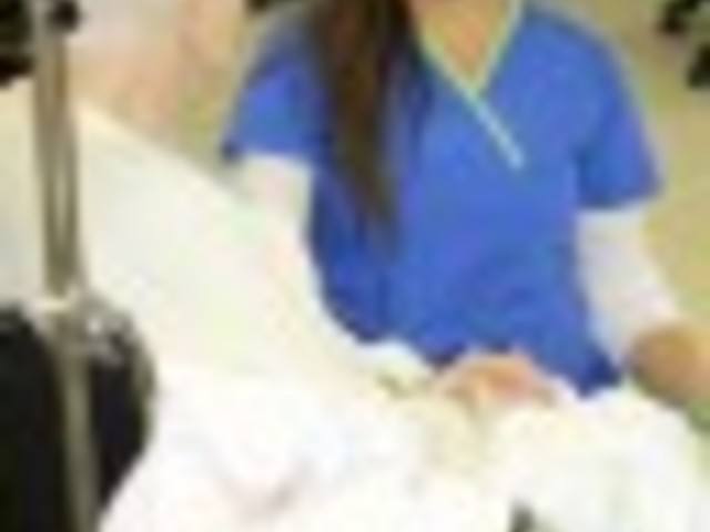 PALMETTO SUBACUTE CARE CENTER